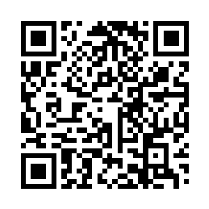所有的翼族人现在已经不知道该怎么形容了二维码生成