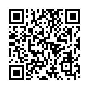 所有的而一切都将被旋涡丹田所吞噬二维码生成