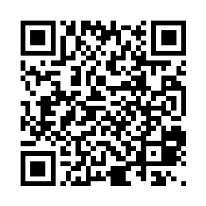 所有的能力修为实力都存储在灵魂中的二维码生成