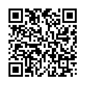 所有的能量攻击在晨星领域之内全部消散二维码生成