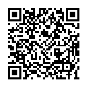 所有的能量都向着魔帝之铠的疏漏之处汇聚过去二维码生成