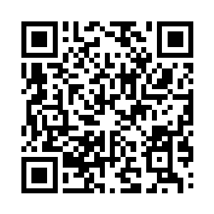 所有的能量都在这一刻酣畅淋漓地爆发了出来二维码生成