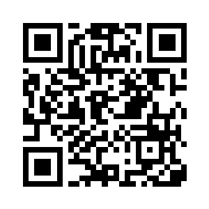 所有的萨满发现自己无法念咒二维码生成