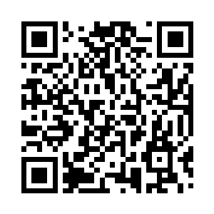所有的血肉筋骨元能都在顷刻间被吞噬一空二维码生成