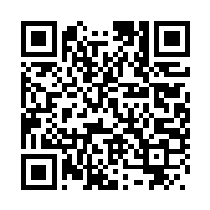 所有的血裔更是在一瞬间全部死亡二维码生成