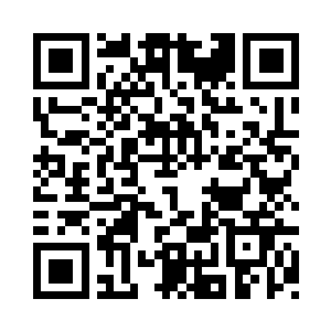 所有的觉醒者都被训练成了修真战士二维码生成