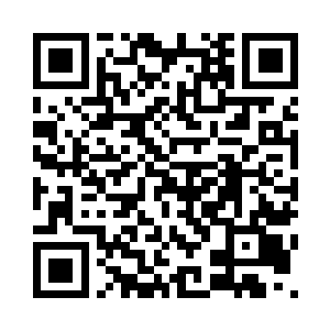 所有的警察被控制在一间审讯室中二维码生成