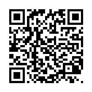 所有的记忆似乎在一瞬间全都跑了回来二维码生成