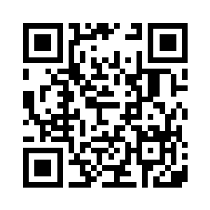 所有的记忆都完整无缺了二维码生成