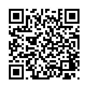 所有的许家弟子整齐地吐出了一口气二维码生成