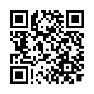 所有的证据都会指向万福生二维码生成