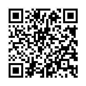 所有的诧异和狐疑都在眼中深深纠成了结二维码生成