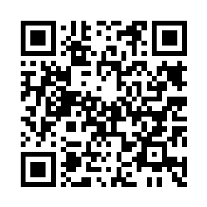 所有的谋算计划会出现的最糟糕的情况二维码生成