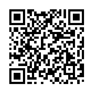 所有的谛听小队成员没有任何异议二维码生成