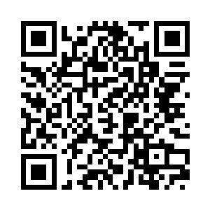 所有的豆兵似乎都可以不用再变成豆子的形态二维码生成