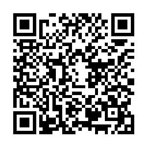 所有的费用支出以及用途必须向监督委员作以详细的说明二维码生成