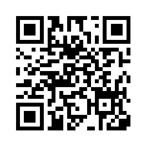 所有的费用都记在你的名下了二维码生成