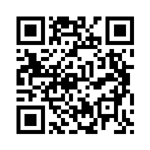 所有的辎重特别是粮食二维码生成