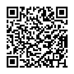 所有的这一切在贝海的脑海中都是一瞬间完成的二维码生成