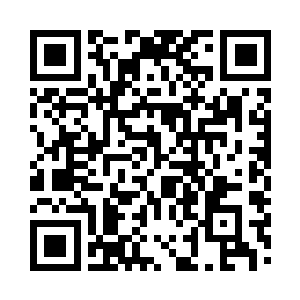 所有的这些方式他们都可以设法避免追查二维码生成