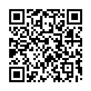 所有的进攻套路都是围绕着荣光来设计的二维码生成