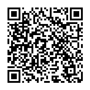 所有的那些在灭世之战之中陨落的高手所在的宗门都没有因此受到丝毫的打压二维码生成