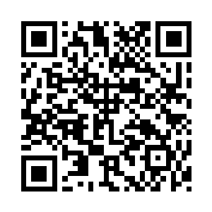 所有的重力全部都架在了他一个人的身上二维码生成