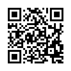 所有的重型武器都被迫放弃使用二维码生成