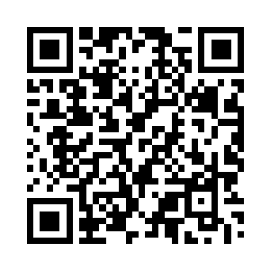 所有的重要位置都在我们的控制之下二维码生成