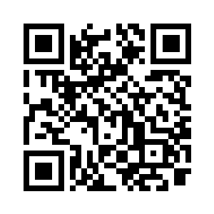 所有的野兽也开始疯狂的攻击二维码生成