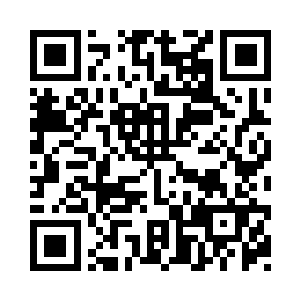 所有的镇定似乎都会消失的干干净净二维码生成