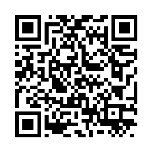 所有的镜头都开始对准了戴立新和赵云峰二维码生成