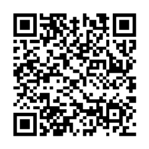 所有的长剑都会自然而然的与张铁产生强烈的感应二维码生成
