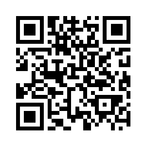所有的问题都注定不再是问题二维码生成
