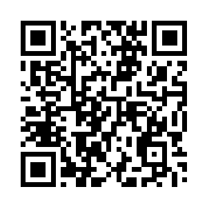 所有的题目都由两支队伍的队长回答二维码生成