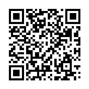 所有的飞艇部队遇到翼魔是大概率事件二维码生成