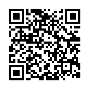 所有的食人魔竟然不约而同地开始向他靠拢二维码生成