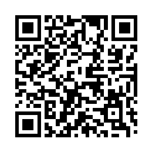 所有的高层将领们都对张毅充满了敬畏二维码生成