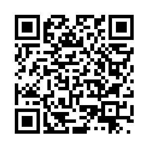 所有的高手们全体从座椅上站了起来二维码生成