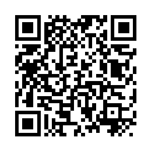 所有的高智慧生命皆在我们的管辖范围内二维码生成