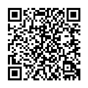 所有的魔化傀儡们只要集中起来往一个或者两个方向上开始突袭二维码生成