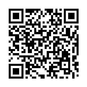 所有的魔族也一起出现在黄庭世界中二维码生成