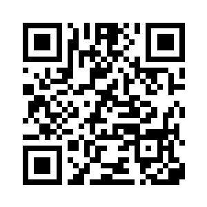 所有的鱼都像是触电似的荡开二维码生成