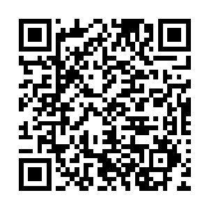 所有的黑风也都形成了一道接着一道的攻击都在向他攻击过来二维码生成