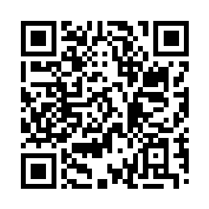 所有直接审判人员都要无条件抓去捡肥皂二维码生成