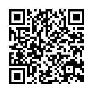 所有看似稳妥的方案都被证明绝不可能二维码生成