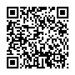 所有看到两人并行的有角人都不敢相信自己的眼睛二维码生成