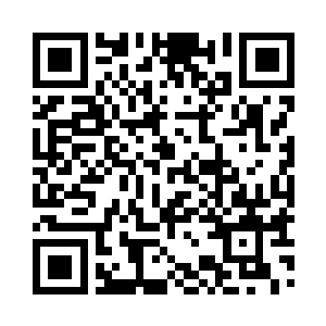 所有看到凌云和曹珊珊一块儿下楼的同学二维码生成