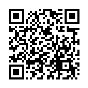 所有看到这神奇一幕的人都被惊的膛目结舌二维码生成