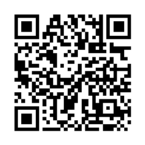 所有看到银狼双目的水族立刻发出惨叫二维码生成